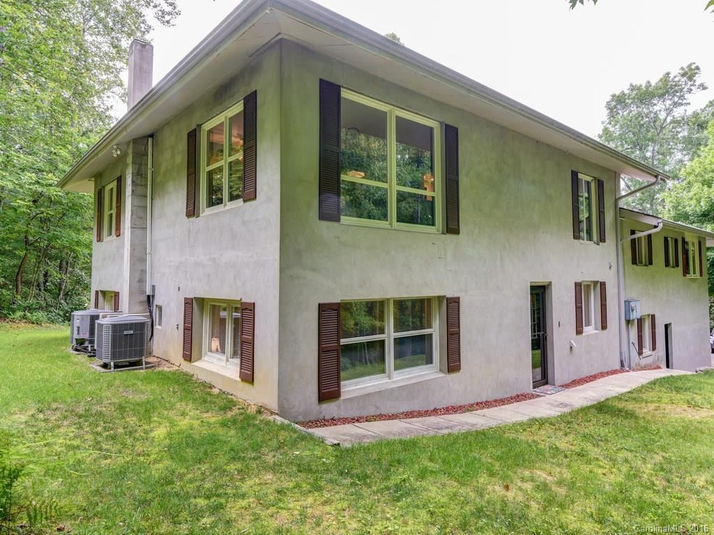 108 GREENBRIAR AVENUE - Photo 24