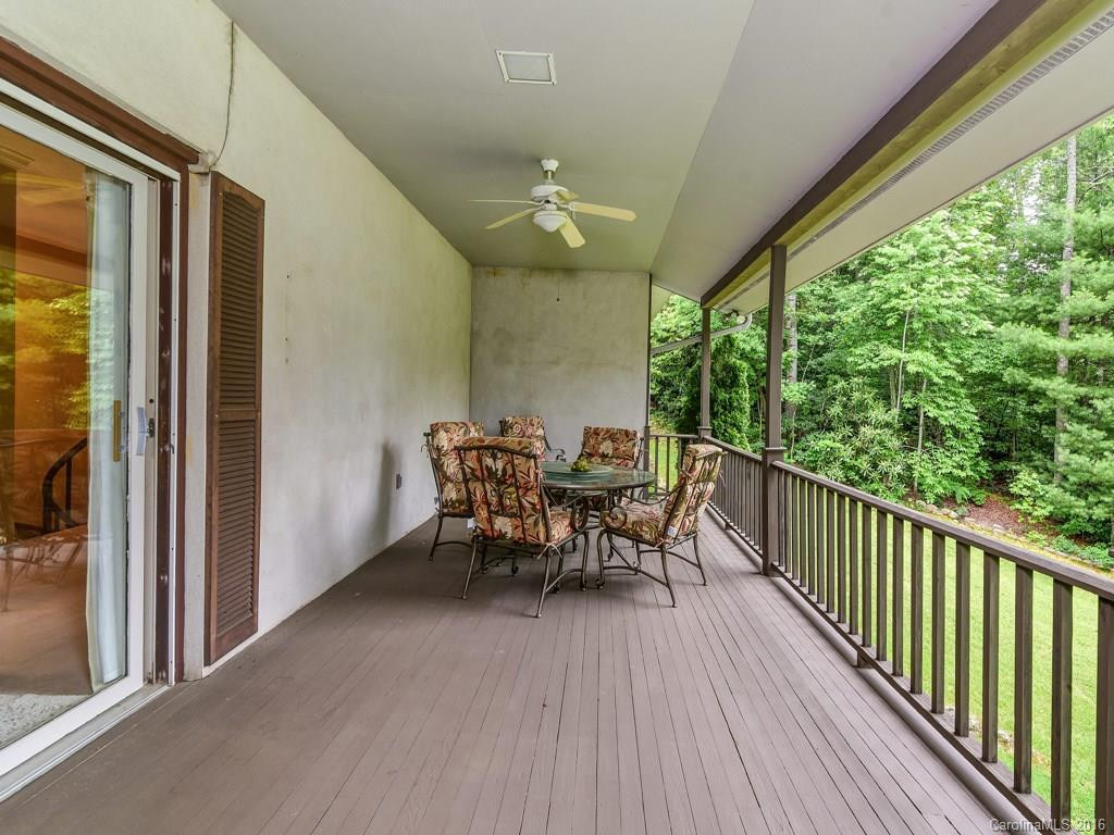 108 GREENBRIAR AVENUE - Photo 6