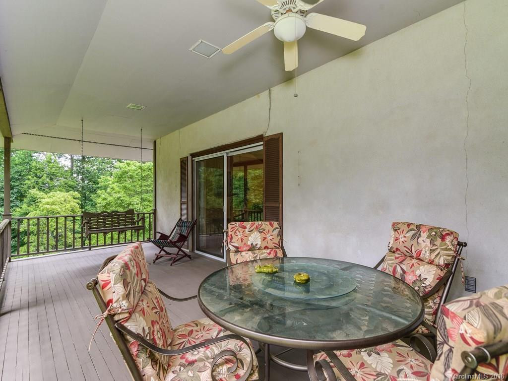 108 GREENBRIAR AVENUE - Photo 7