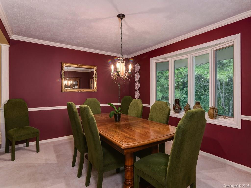 108 GREENBRIAR AVENUE - Photo 8