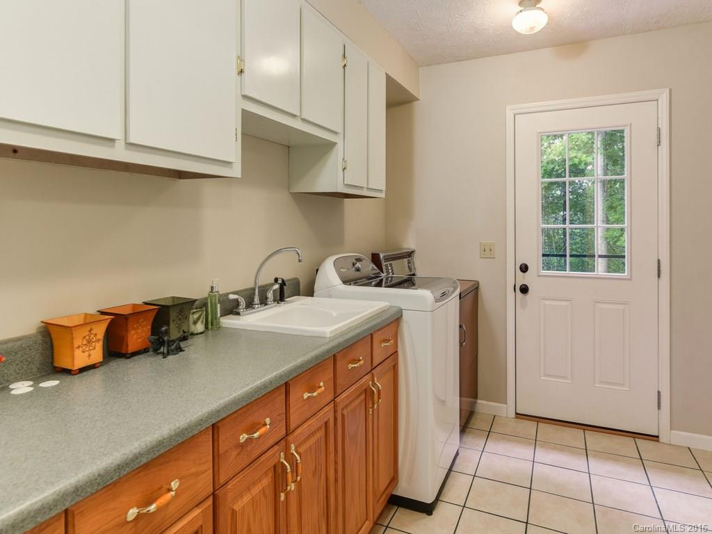 108 GREENBRIAR AVENUE - Photo 10