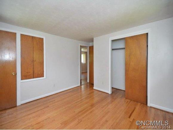 636 HALSBURY AVENUE - Photo 5