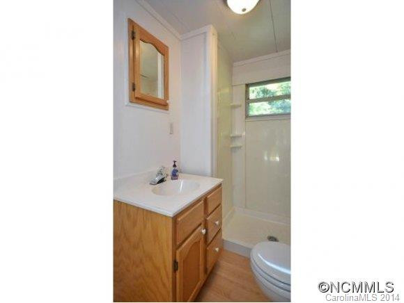 636 HALSBURY AVENUE - Photo 7