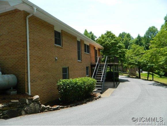 989 Mine Gap Road - Photo 2
