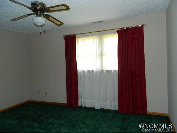 989 Mine Gap Road - Photo 11