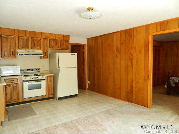 989 Mine Gap Road - Photo 13