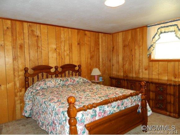 989 Mine Gap Road - Photo 14