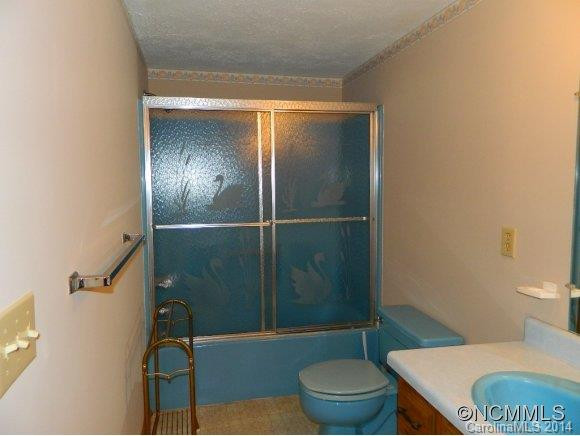 989 Mine Gap Road - Photo 15