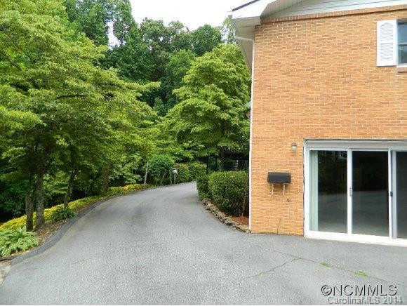 989 Mine Gap Road - Photo 16