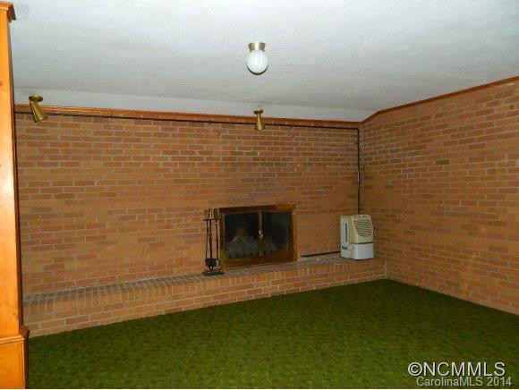989 Mine Gap Road - Photo 17