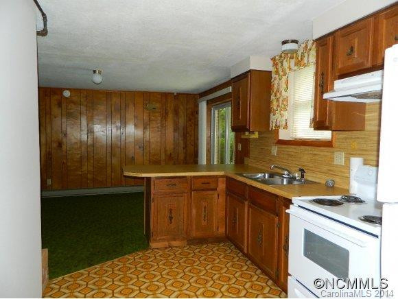 989 Mine Gap Road - Photo 18