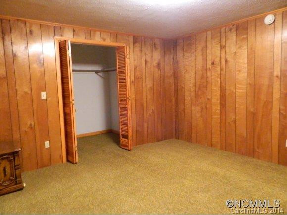 989 Mine Gap Road - Photo 19