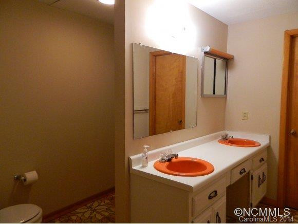989 Mine Gap Road - Photo 20