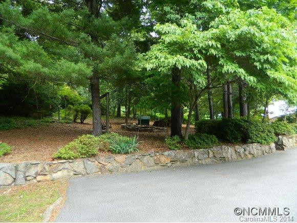 989 Mine Gap Road - Photo 3