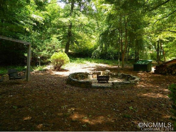 989 Mine Gap Road - Photo 21