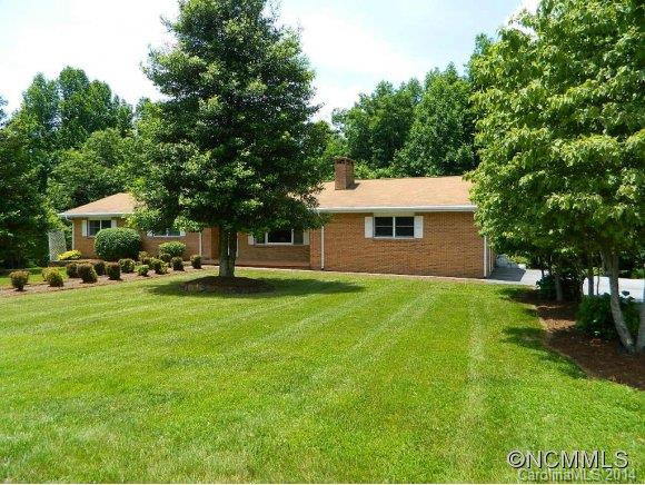 989 Mine Gap Road - Photo 22