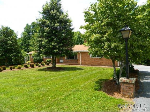 989 Mine Gap Road - Photo 23