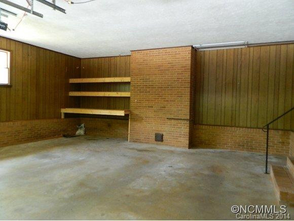 989 Mine Gap Road - Photo 24