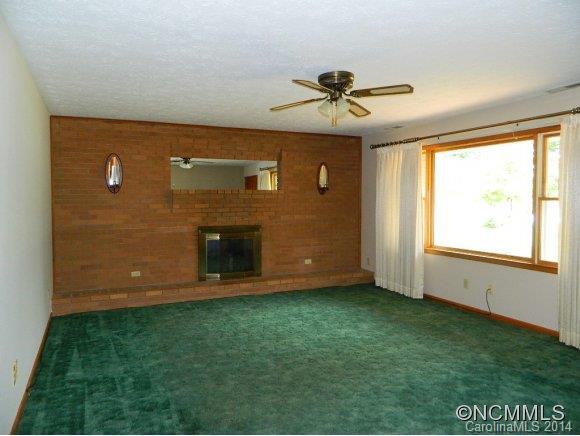 989 Mine Gap Road - Photo 4