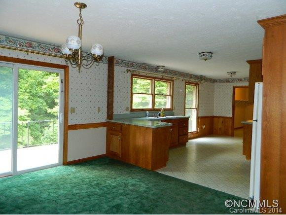989 Mine Gap Road - Photo 5