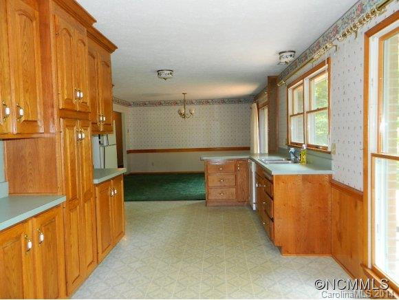 989 Mine Gap Road - Photo 6