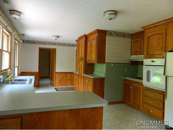 989 Mine Gap Road - Photo 7
