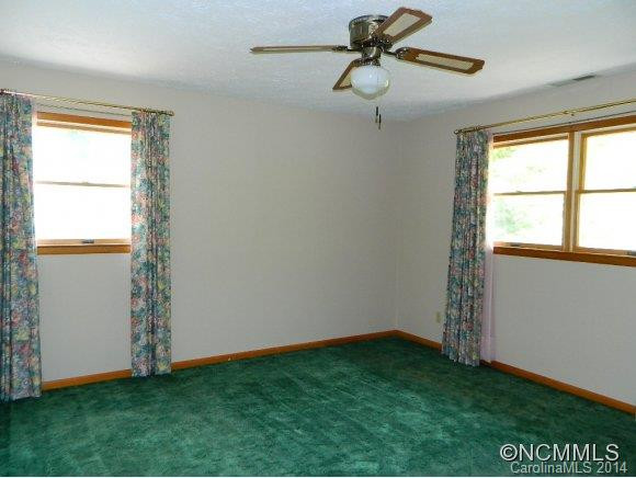 989 Mine Gap Road - Photo 8