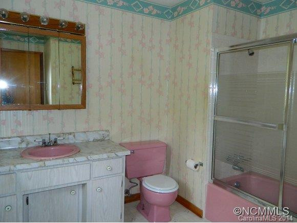 989 Mine Gap Road - Photo 9