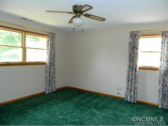 989 Mine Gap Road - Photo 10