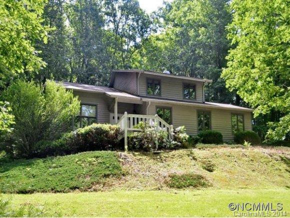 161 RUGBY HOLLOW DRIVE