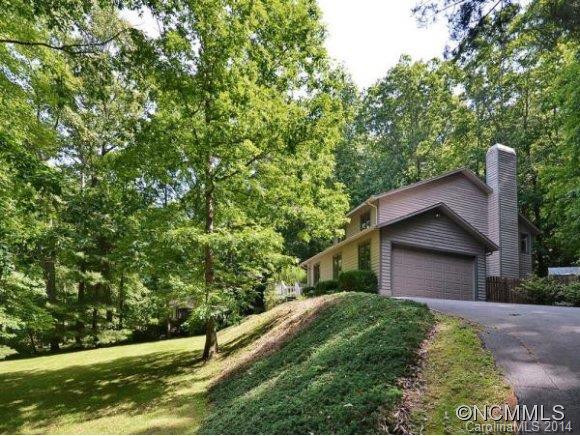 161 RUGBY HOLLOW DRIVE - Photo 2