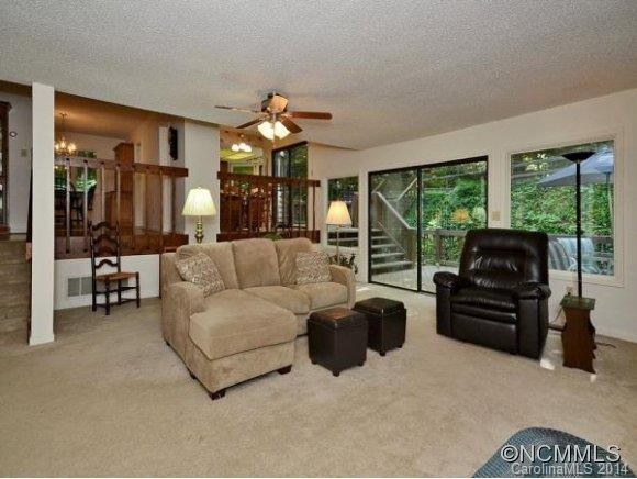 161 RUGBY HOLLOW DRIVE - Photo 11