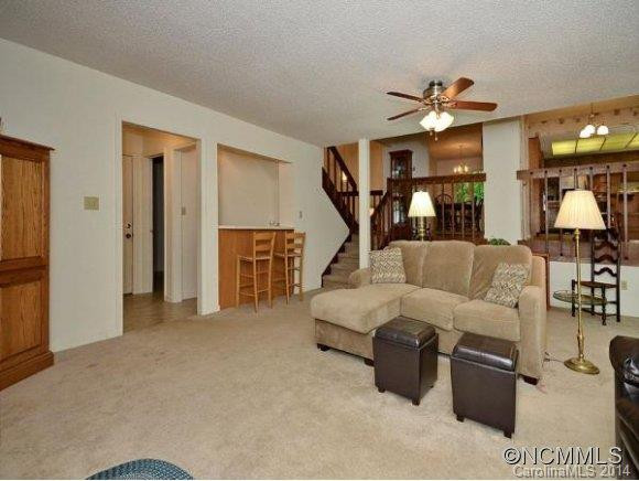 161 RUGBY HOLLOW DRIVE - Photo 12