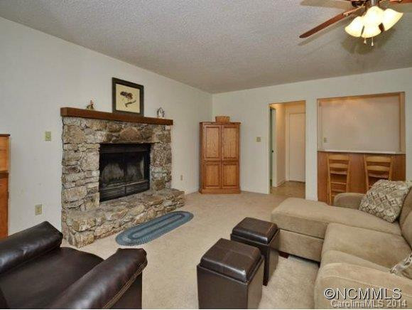 161 RUGBY HOLLOW DRIVE - Photo 13