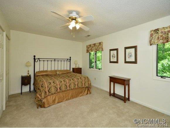 161 RUGBY HOLLOW DRIVE - Photo 14