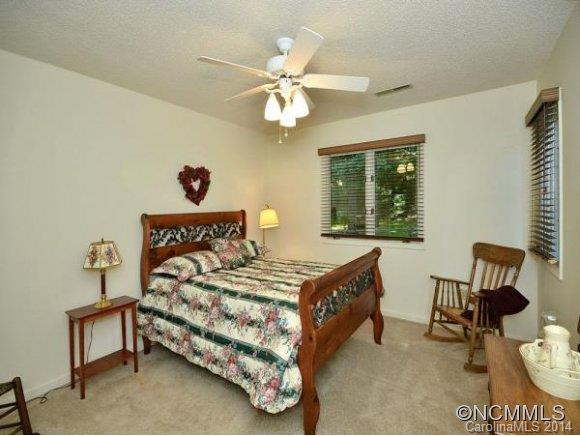 161 RUGBY HOLLOW DRIVE - Photo 15