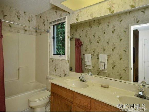 161 RUGBY HOLLOW DRIVE - Photo 16