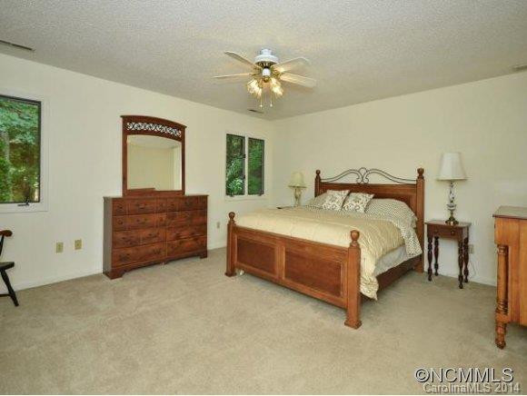 161 RUGBY HOLLOW DRIVE - Photo 17