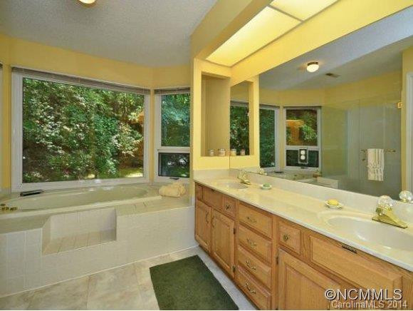 161 RUGBY HOLLOW DRIVE - Photo 18