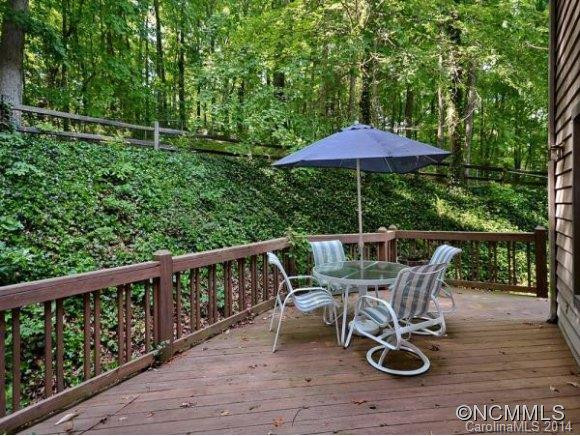 161 RUGBY HOLLOW DRIVE - Photo 19