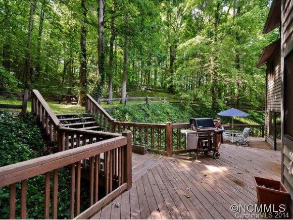 161 RUGBY HOLLOW DRIVE - Photo 20