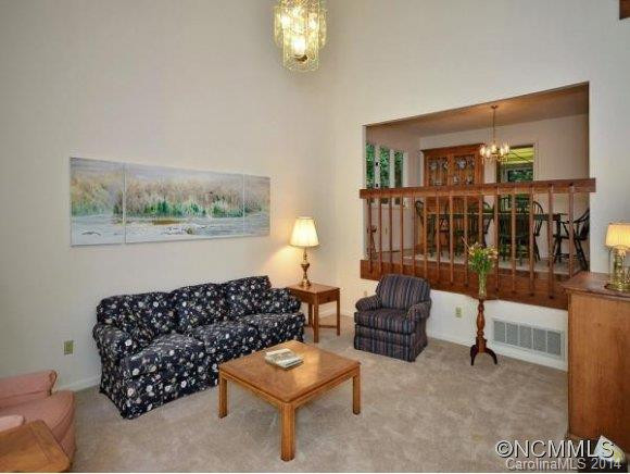 161 RUGBY HOLLOW DRIVE - Photo 3