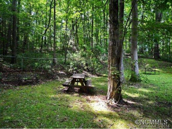 161 RUGBY HOLLOW DRIVE - Photo 21