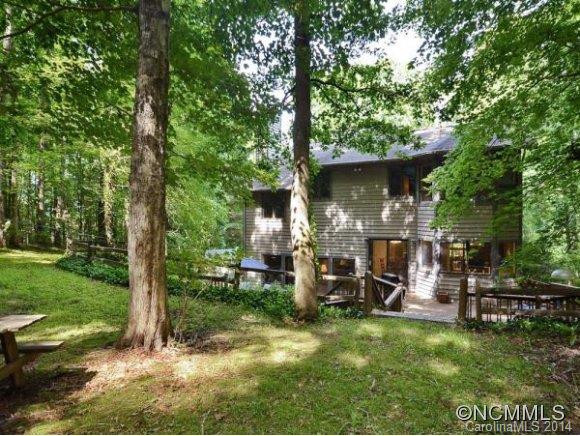 161 RUGBY HOLLOW DRIVE - Photo 22