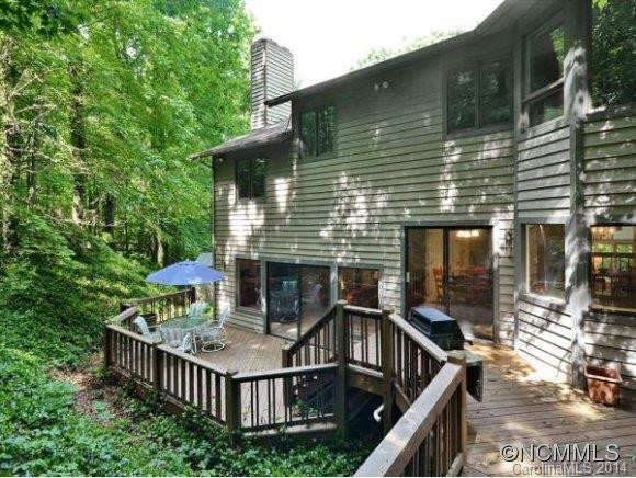 161 RUGBY HOLLOW DRIVE - Photo 24
