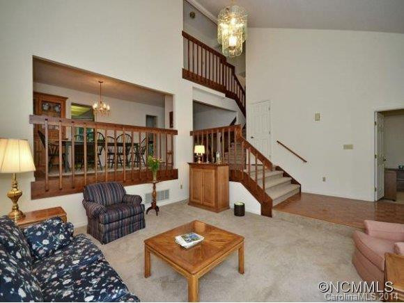 161 RUGBY HOLLOW DRIVE - Photo 4