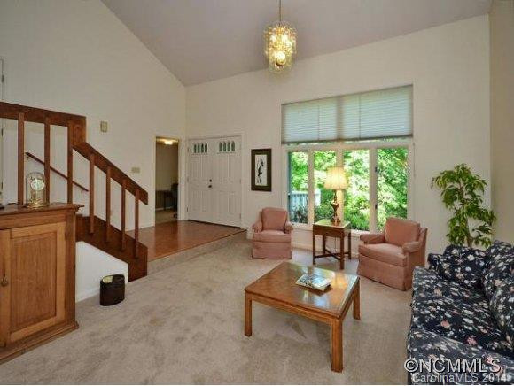 161 RUGBY HOLLOW DRIVE - Photo 5