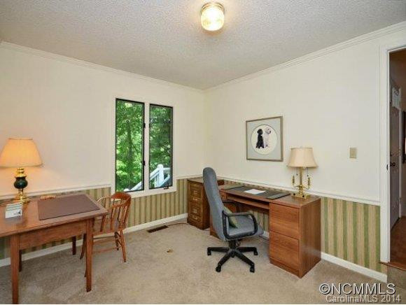 161 RUGBY HOLLOW DRIVE - Photo 6