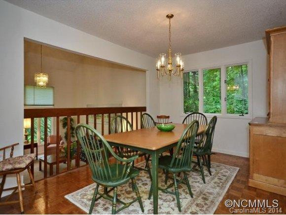 161 RUGBY HOLLOW DRIVE - Photo 7