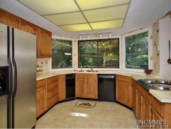 161 RUGBY HOLLOW DRIVE - Photo 8